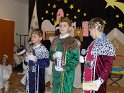 DSCN2640 DSCN2640
